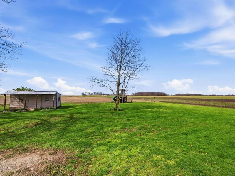 15900 State Route 739 , Richwood, OH 43344 Photo 32