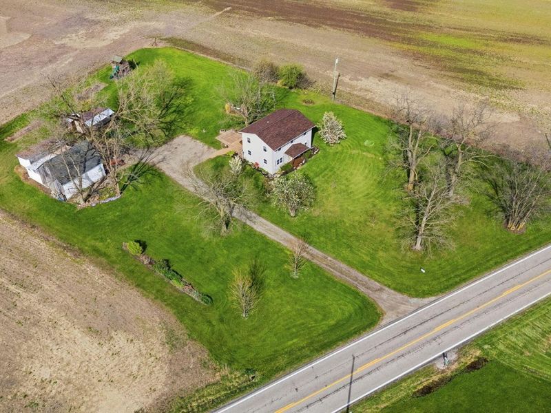 15900 State Route 739 , Richwood, OH 43344 Photo 33