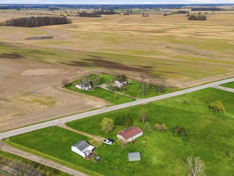 15900 State Route 739 , Richwood, OH 43344 Photo 34