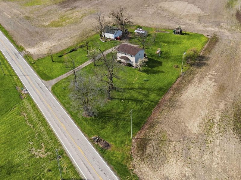 15900 State Route 739 , Richwood, OH 43344 Photo 35