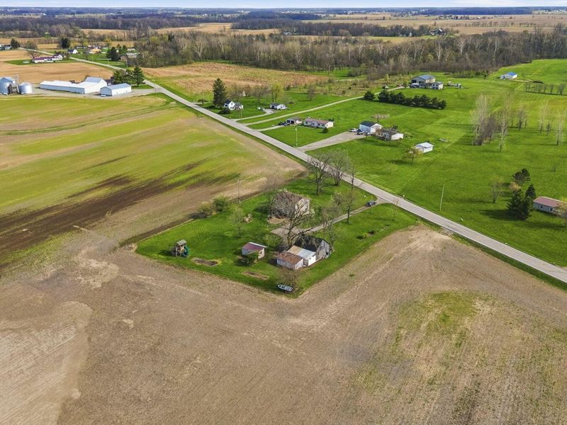 15900 State Route 739 , Richwood, OH 43344 Photo 36