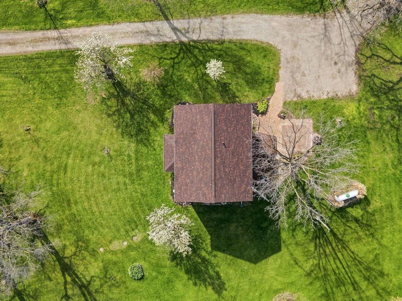 15900 State Route 739 , Richwood, OH 43344 Photo 37