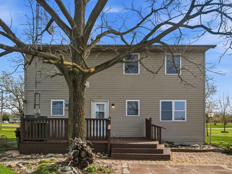 15900 State Route 739 , Richwood, OH 43344 Photo 4