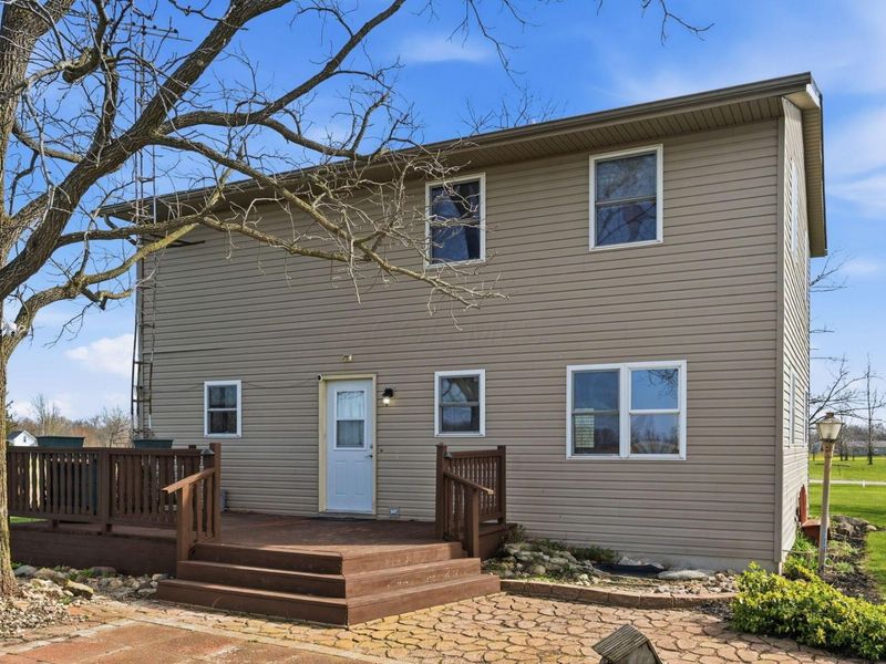 15900 State Route 739 , Richwood, OH 43344 Photo 5