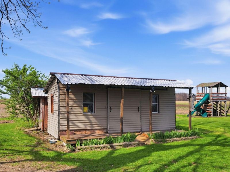 15900 State Route 739 , Richwood, OH 43344 Photo 6