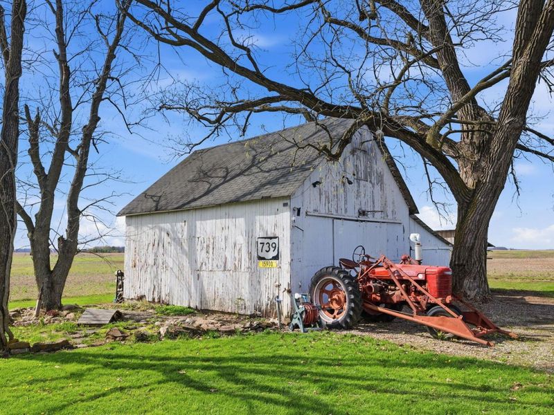 15900 State Route 739 , Richwood, OH 43344 Photo 7