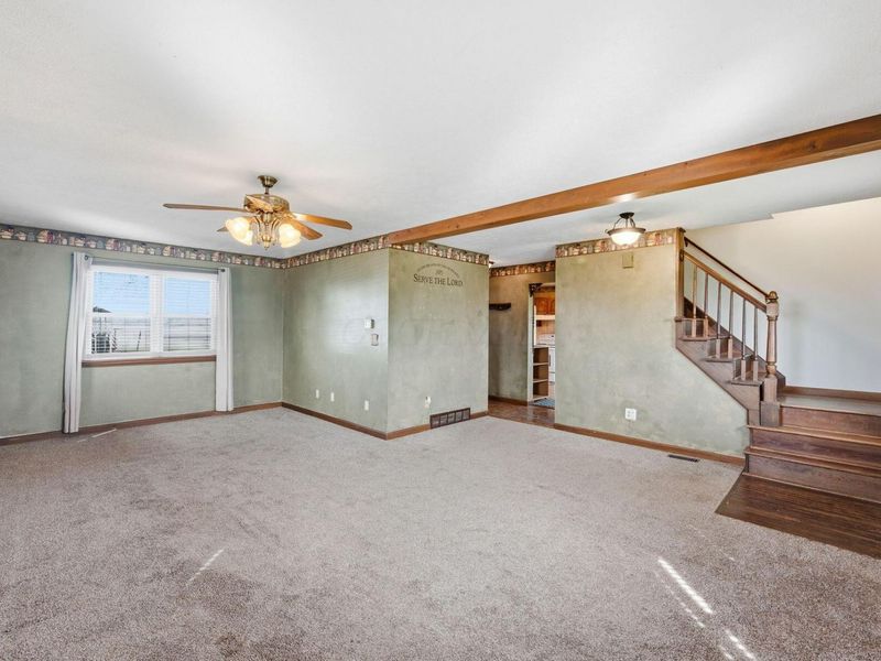 15900 State Route 739 , Richwood, OH 43344 Photo 8