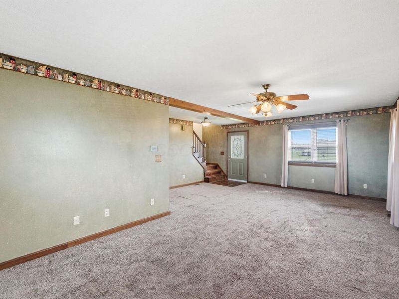 15900 State Route 739 , Richwood, OH 43344 Photo 9