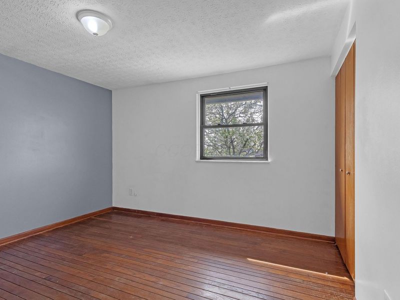 1326 Woodbrook Lane , Unit 234, Columbus, OH 43223 Photo 13