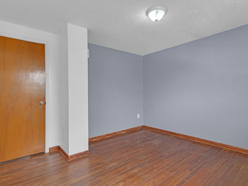 1326 Woodbrook Lane , Unit 234, Columbus, OH 43223 Photo 14