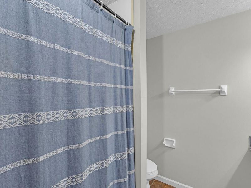 1326 Woodbrook Lane , Unit 234, Columbus, OH 43223 Photo 16