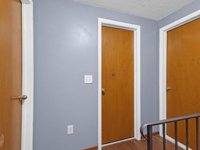 1326 Woodbrook Lane , Unit 234, Columbus, OH 43223 Photo 17