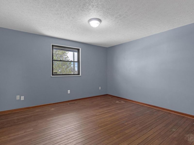 1326 Woodbrook Lane , Unit 234, Columbus, OH 43223 Photo 18