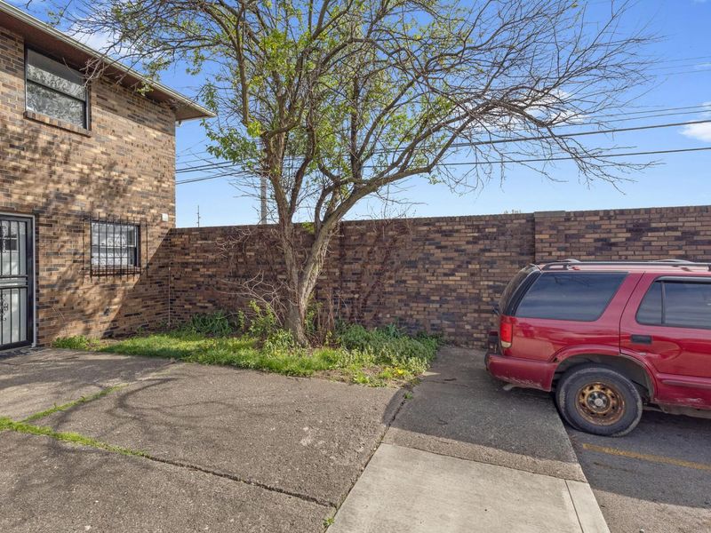 1326 Woodbrook Lane , Unit 234, Columbus, OH 43223 Photo 2