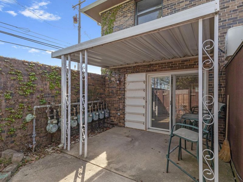 1326 Woodbrook Lane , Unit 234, Columbus, OH 43223 Photo 20