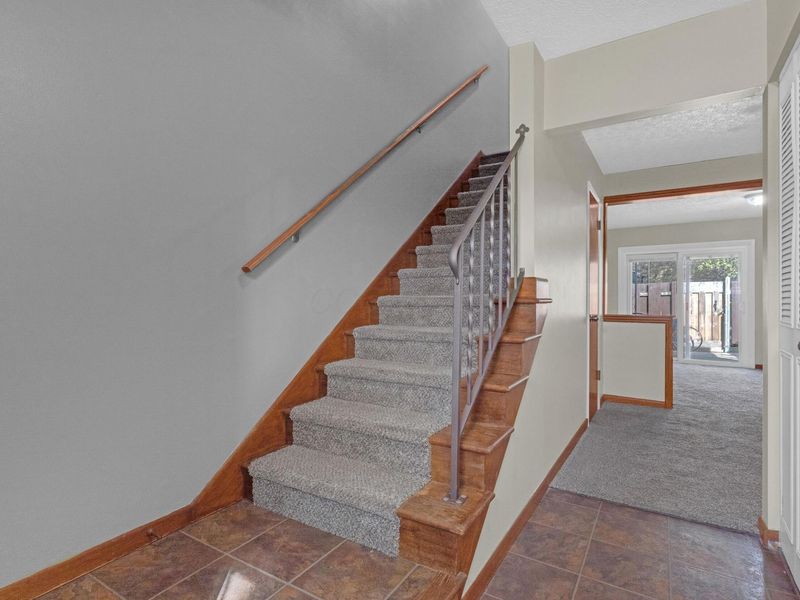 1326 Woodbrook Lane , Unit 234, Columbus, OH 43223 Photo 3