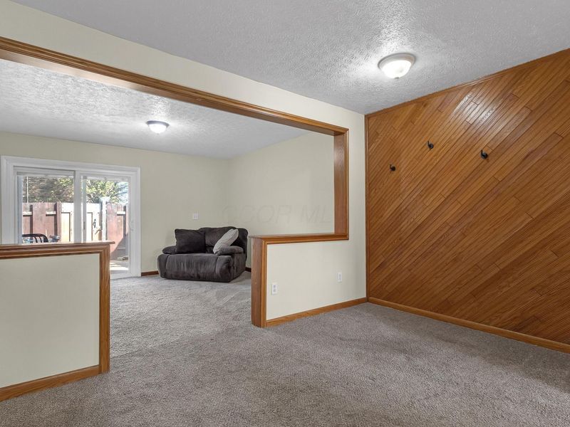 1326 Woodbrook Lane , Unit 234, Columbus, OH 43223 Photo 5