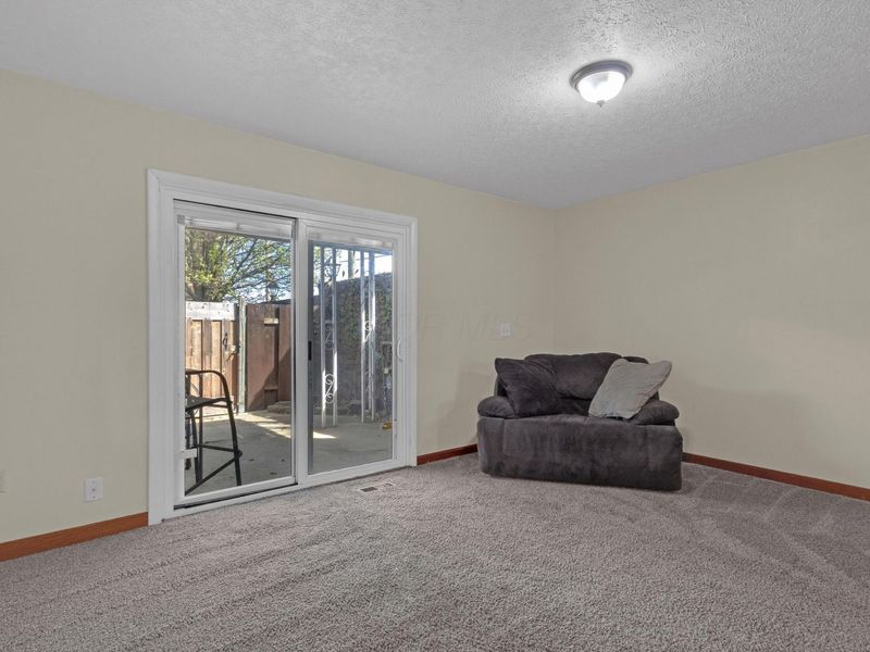 1326 Woodbrook Lane , Unit 234, Columbus, OH 43223 Photo 6