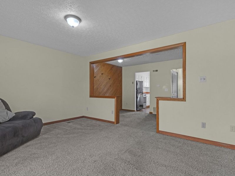 1326 Woodbrook Lane , Unit 234, Columbus, OH 43223 Photo 8