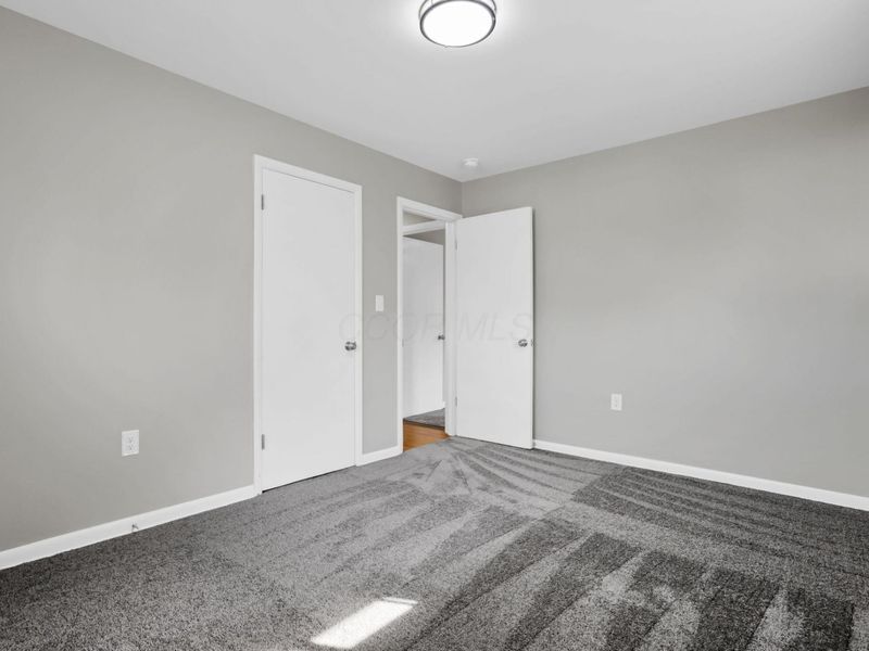 4115 Etna Street, Columbus, OH 43213 Photo 11