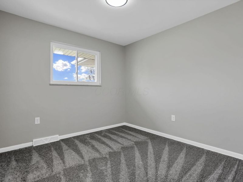 4115 Etna Street, Columbus, OH 43213 Photo 12