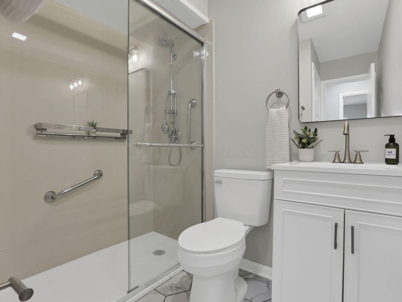 4115 Etna Street, Columbus, OH 43213 Photo 13