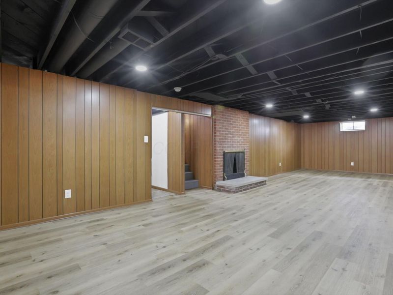 4115 Etna Street, Columbus, OH 43213 Photo 14