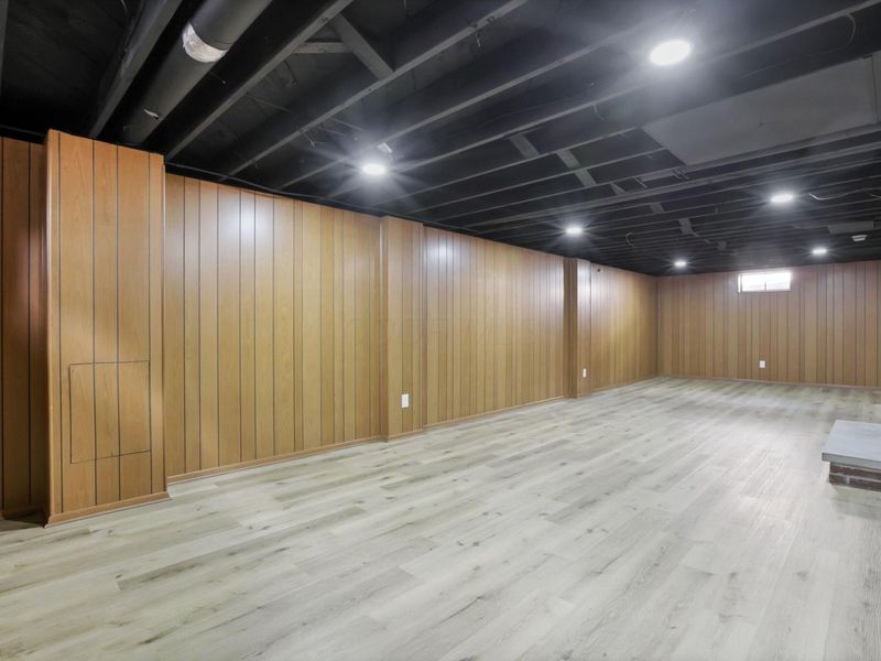 4115 Etna Street, Columbus, OH 43213 Photo 15