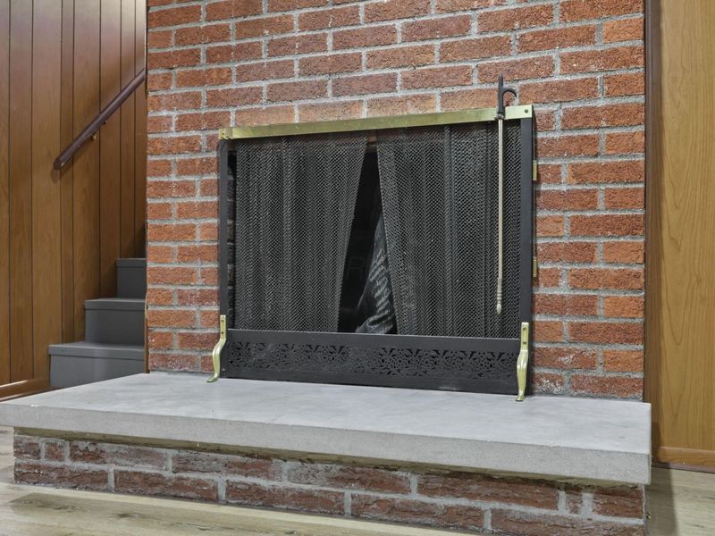 4115 Etna Street, Columbus, OH 43213 Photo 16