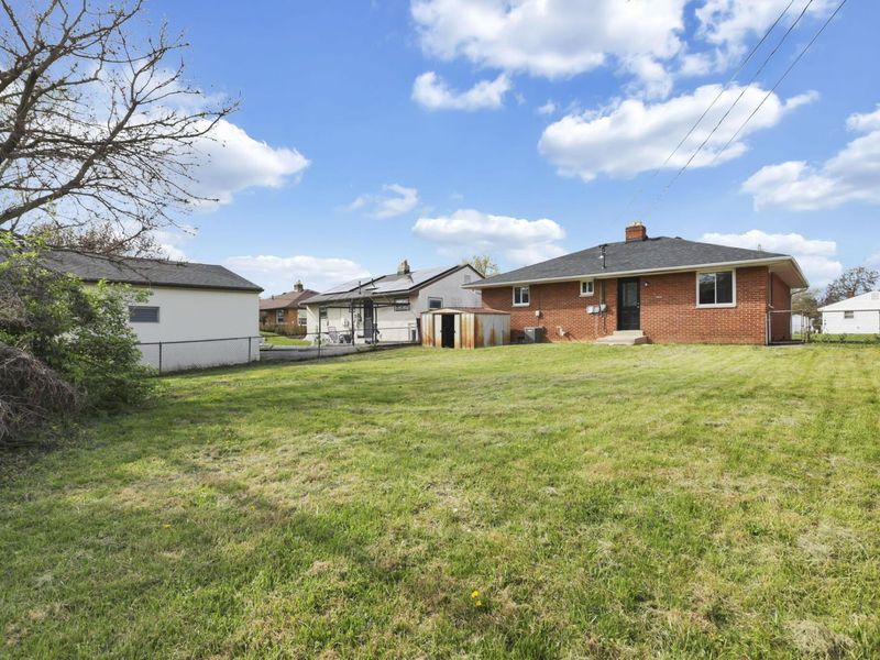 4115 Etna Street, Columbus, OH 43213 Photo 18