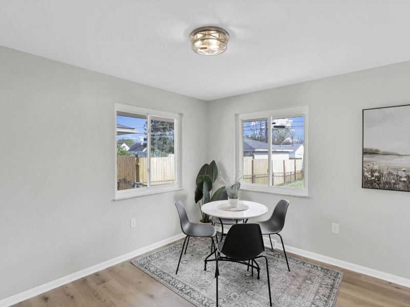 4115 Etna Street, Columbus, OH 43213 Photo 4