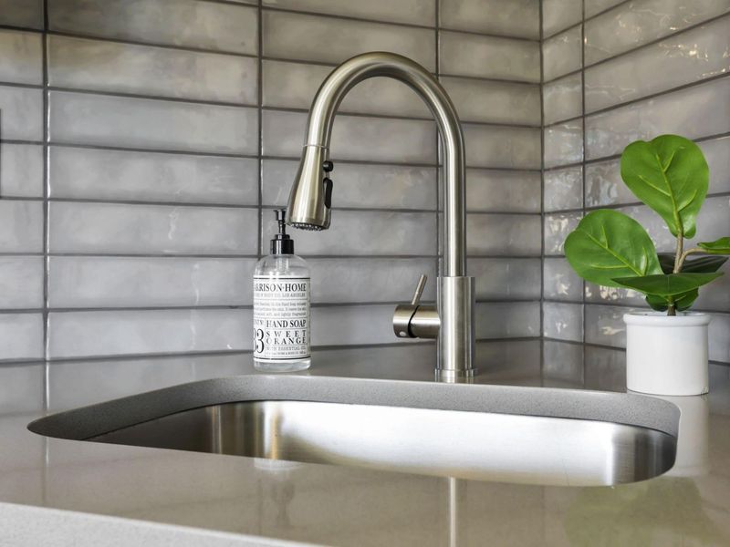 4115 Etna Street, Columbus, OH 43213 Photo 5