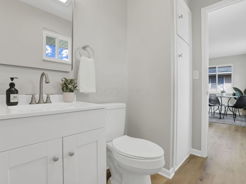 4115 Etna Street, Columbus, OH 43213 Photo 6