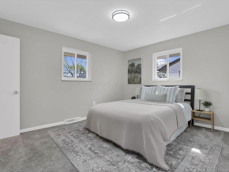 4115 Etna Street, Columbus, OH 43213 Photo 7