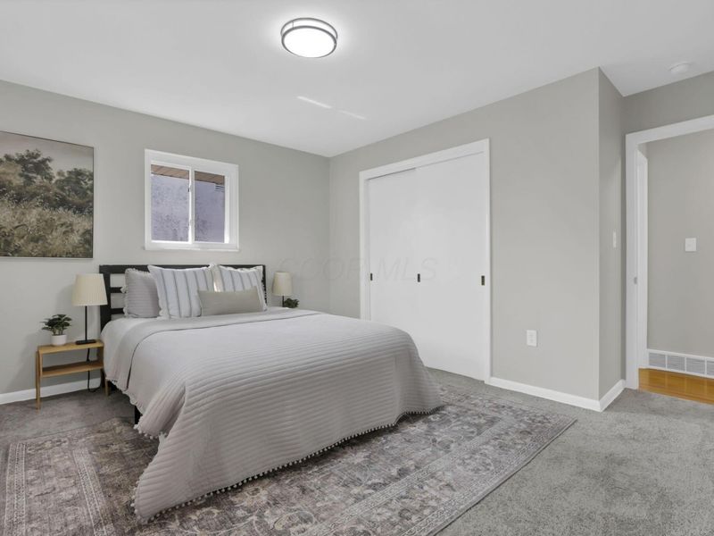 4115 Etna Street, Columbus, OH 43213 Photo 8