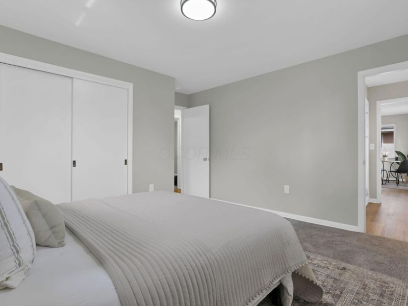 4115 Etna Street, Columbus, OH 43213 Photo 9