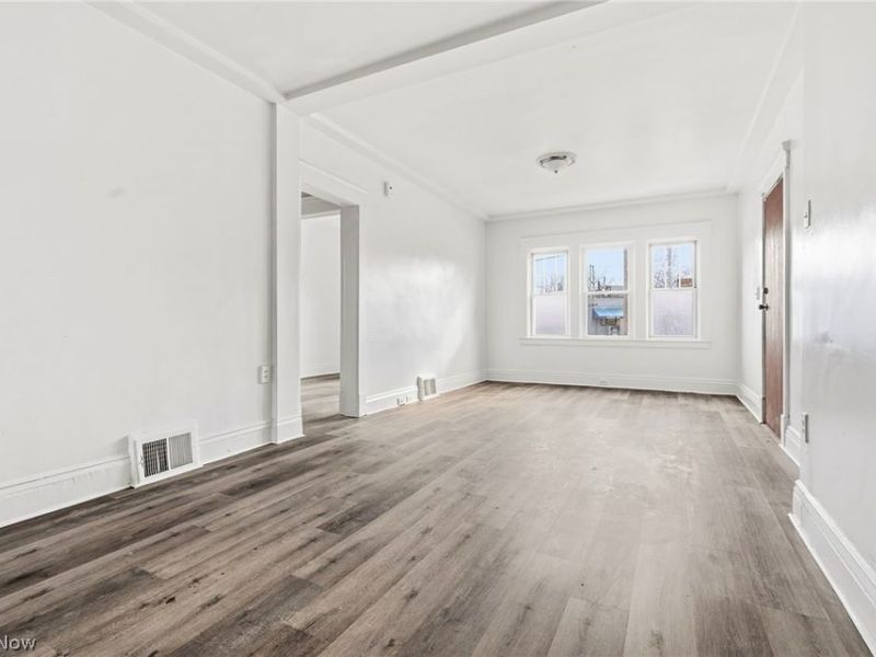 3384 W 63rd Street , Cleveland, OH 44102 Photo 10