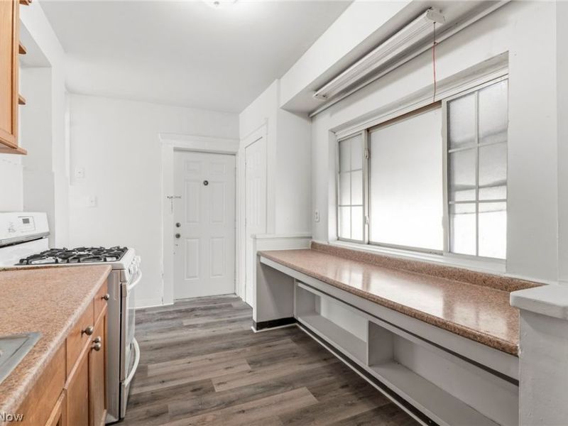 3384 W 63rd Street , Cleveland, OH 44102 Photo 12