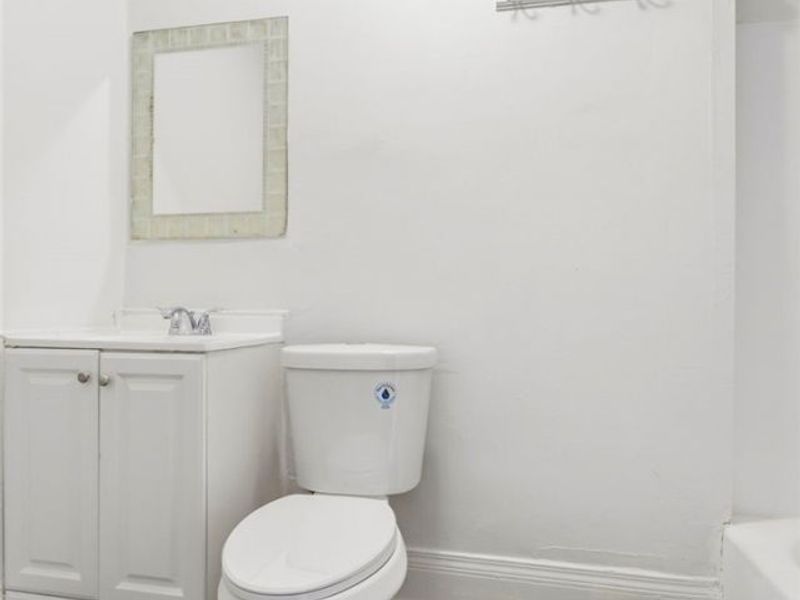 3384 W 63rd Street , Cleveland, OH 44102 Photo 13