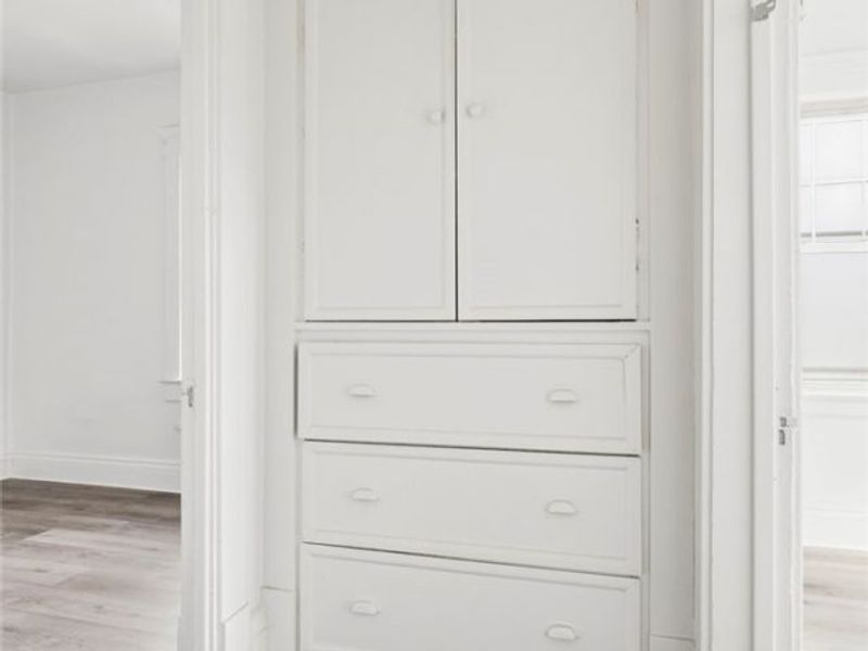 3384 W 63rd Street , Cleveland, OH 44102 Photo 14