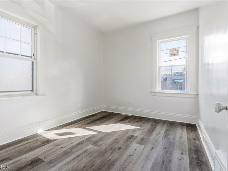 3384 W 63rd Street , Cleveland, OH 44102 Photo 15