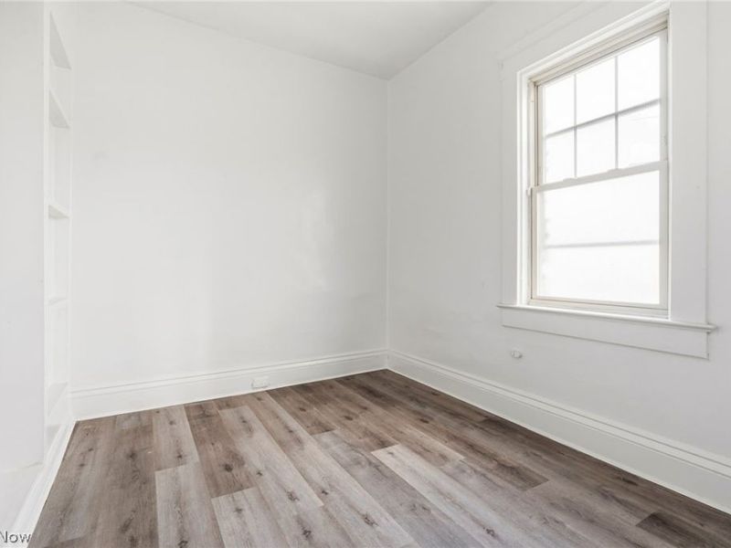 3384 W 63rd Street , Cleveland, OH 44102 Photo 16