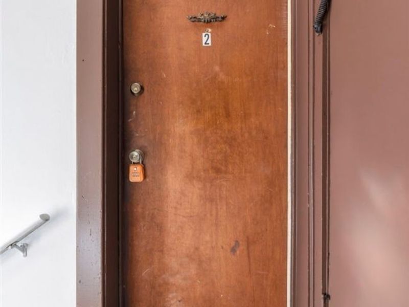 3384 W 63rd Street , Cleveland, OH 44102 Photo 17