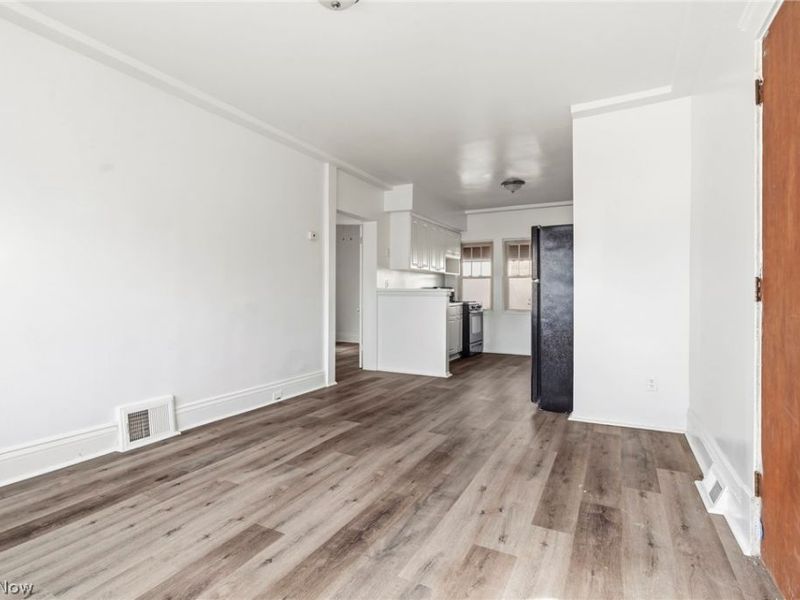 3384 W 63rd Street , Cleveland, OH 44102 Photo 18