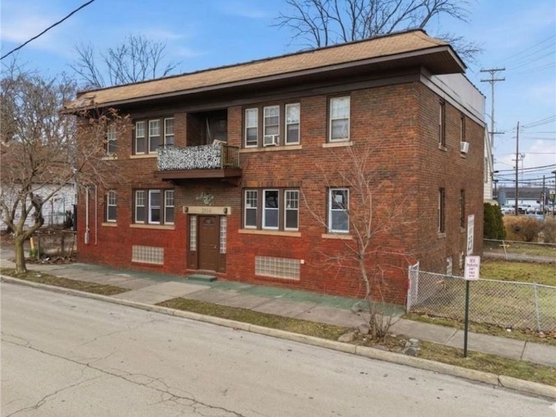 3384 W 63rd Street , Cleveland, OH 44102 Photo 2