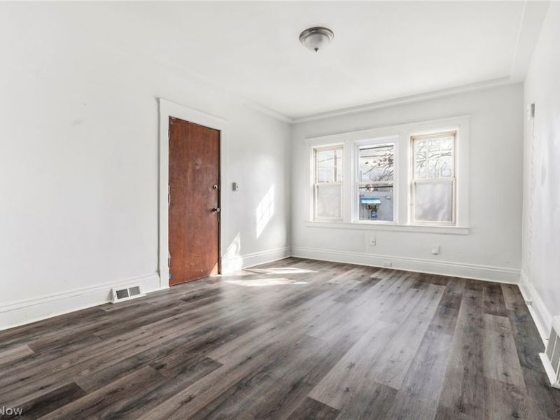 3384 W 63rd Street , Cleveland, OH 44102 Photo 20