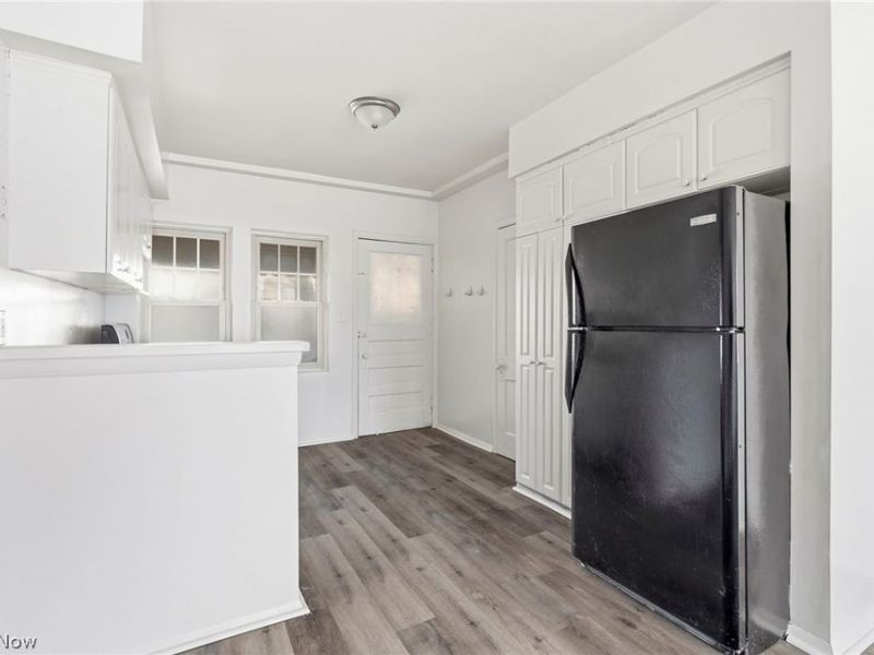 3384 W 63rd Street , Cleveland, OH 44102 Photo 21