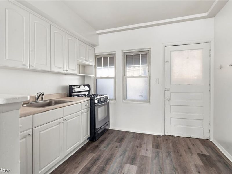 3384 W 63rd Street , Cleveland, OH 44102 Photo 22