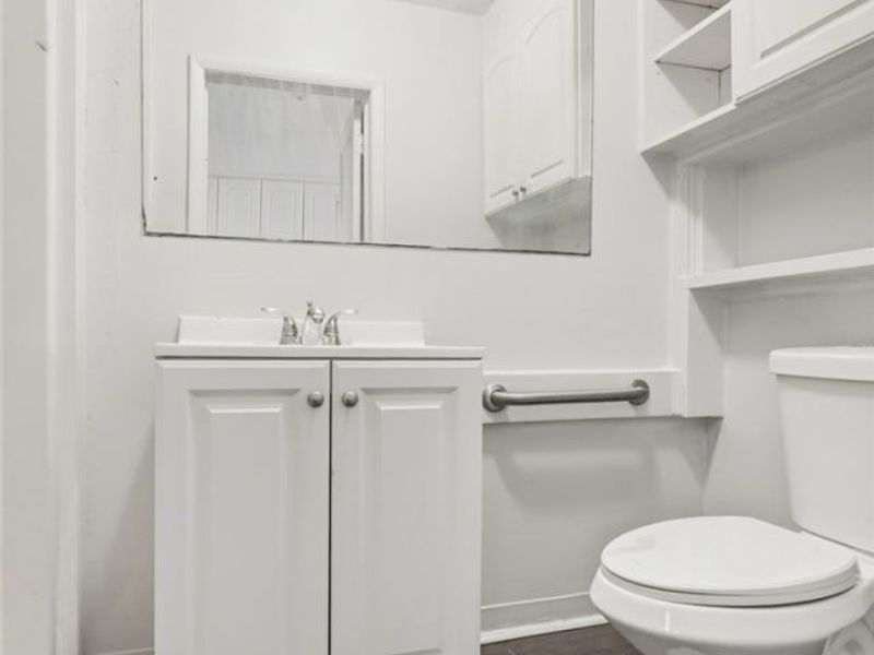 3384 W 63rd Street , Cleveland, OH 44102 Photo 26