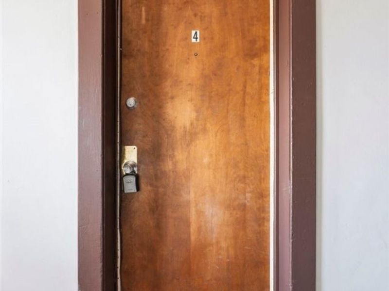 3384 W 63rd Street , Cleveland, OH 44102 Photo 27